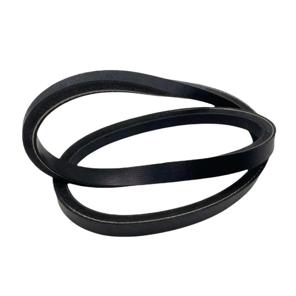 V - Belt (A - 31) - Fits Yanmar 1GM, 2GM, 3GM, 3HM Series Marine Engines (Replaces 128670 - 77350) - JLM Marine Boat Parts Limited