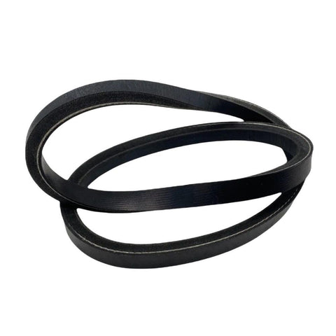 V - Belt (A - 31) - Fits Yanmar 1GM, 2GM, 3GM, 3HM Series Marine Engines (Replaces 128670 - 77350) - JLM Marine Boat Parts Limited