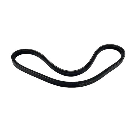 V - Belt (A - 31) - Fits Yanmar 1GM, 2GM, 3GM, 3HM Series Marine Engines (Replaces 128670 - 77350) - JLM Marine Boat Parts Limited