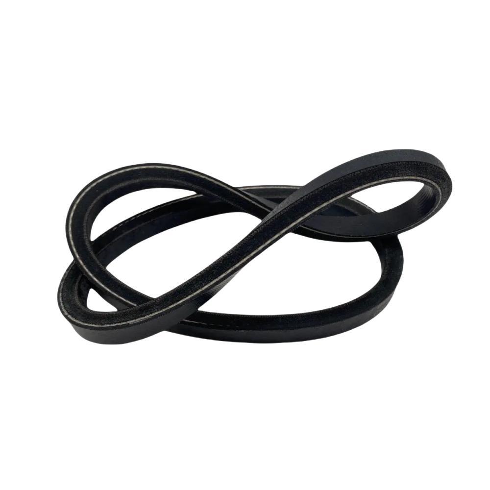 V - Belt (A - 31) - Fits Yanmar 1GM, 2GM, 3GM, 3HM Series Marine Engines (Replaces 128670 - 77350) - JLM Marine Boat Parts Limited
