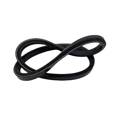 V - Belt (A - 31) - Fits Yanmar 1GM, 2GM, 3GM, 3HM Series Marine Engines (Replaces 128670 - 77350) - JLM Marine Boat Parts Limited