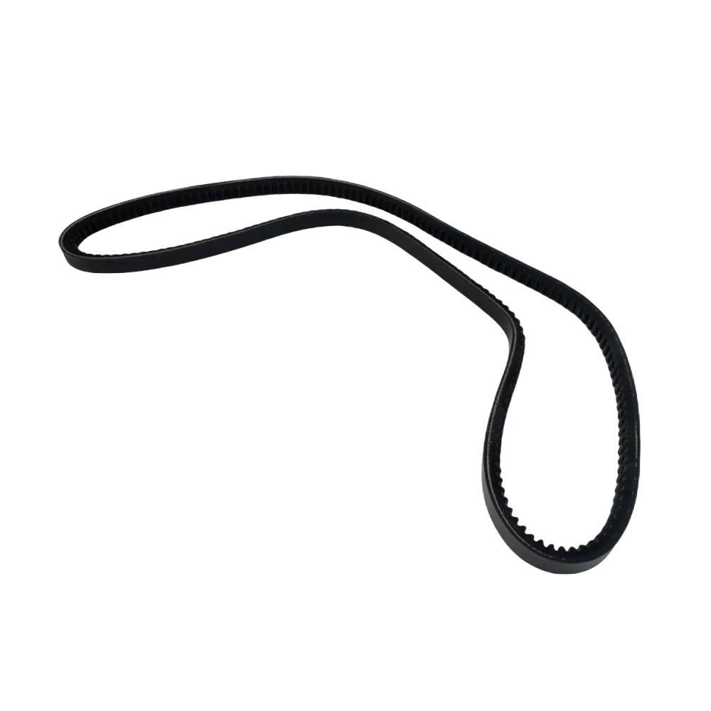Alternator V - Belt – Fits Yanmar 4JH Series Marine Diesel Engines (Replaces 25132 - 004600) - JLM Marine Boat Parts Limited