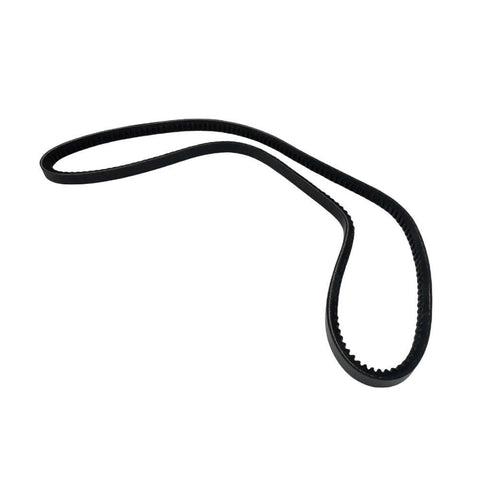Alternator V - Belt – Fits Yanmar 4JH Series Marine Diesel Engines (Replaces 25132 - 004600) - JLM Marine Boat Parts Limited