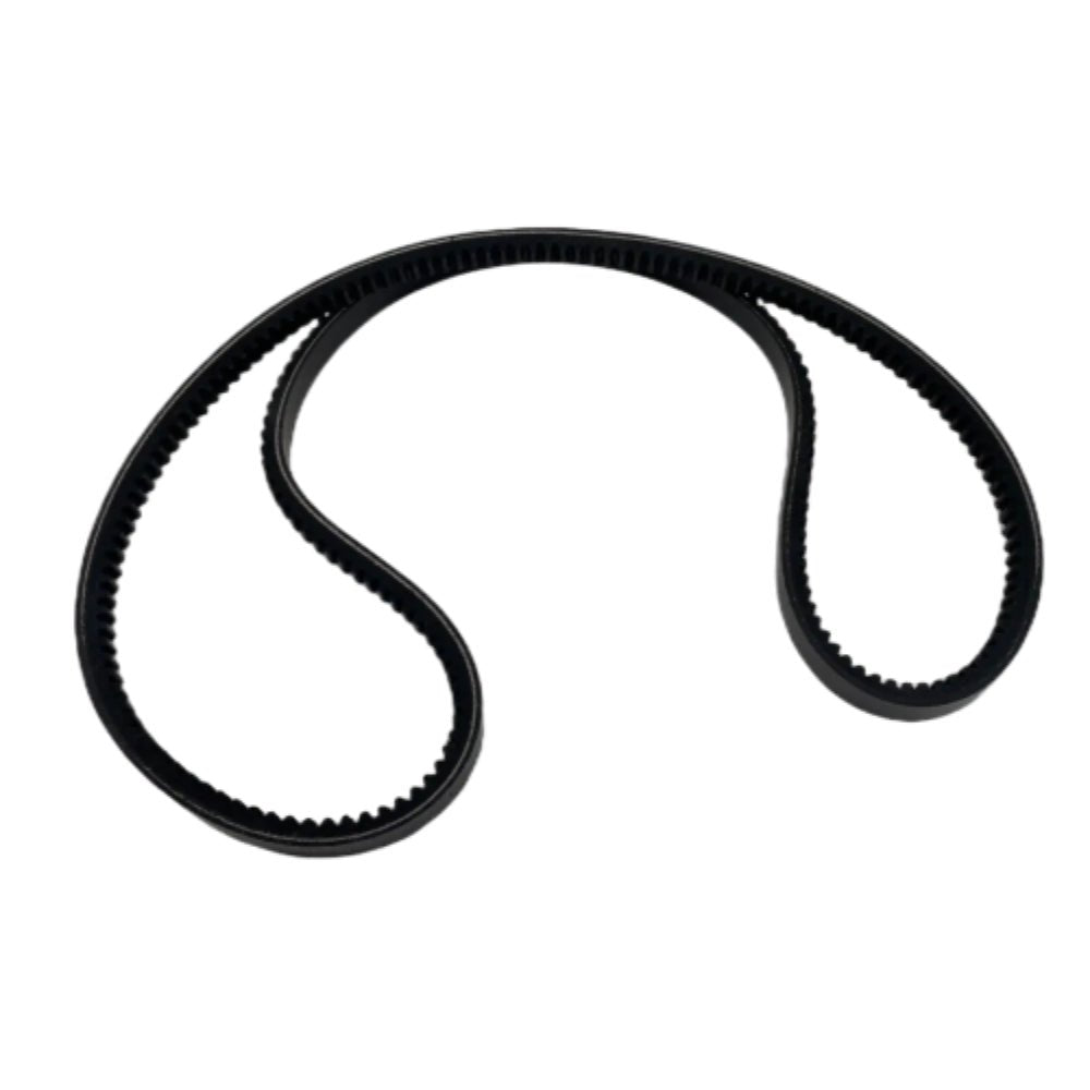 V - Belt – Fits Yanmar 6LY Series Inboard Engines (Replaces 119593 - 42280E) - JLM Marine Boat Parts Limited