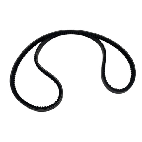 V - Belt – Fits Yanmar 6LY Series Inboard Engines (Replaces 119593 - 42280E) - JLM Marine Boat Parts Limited
