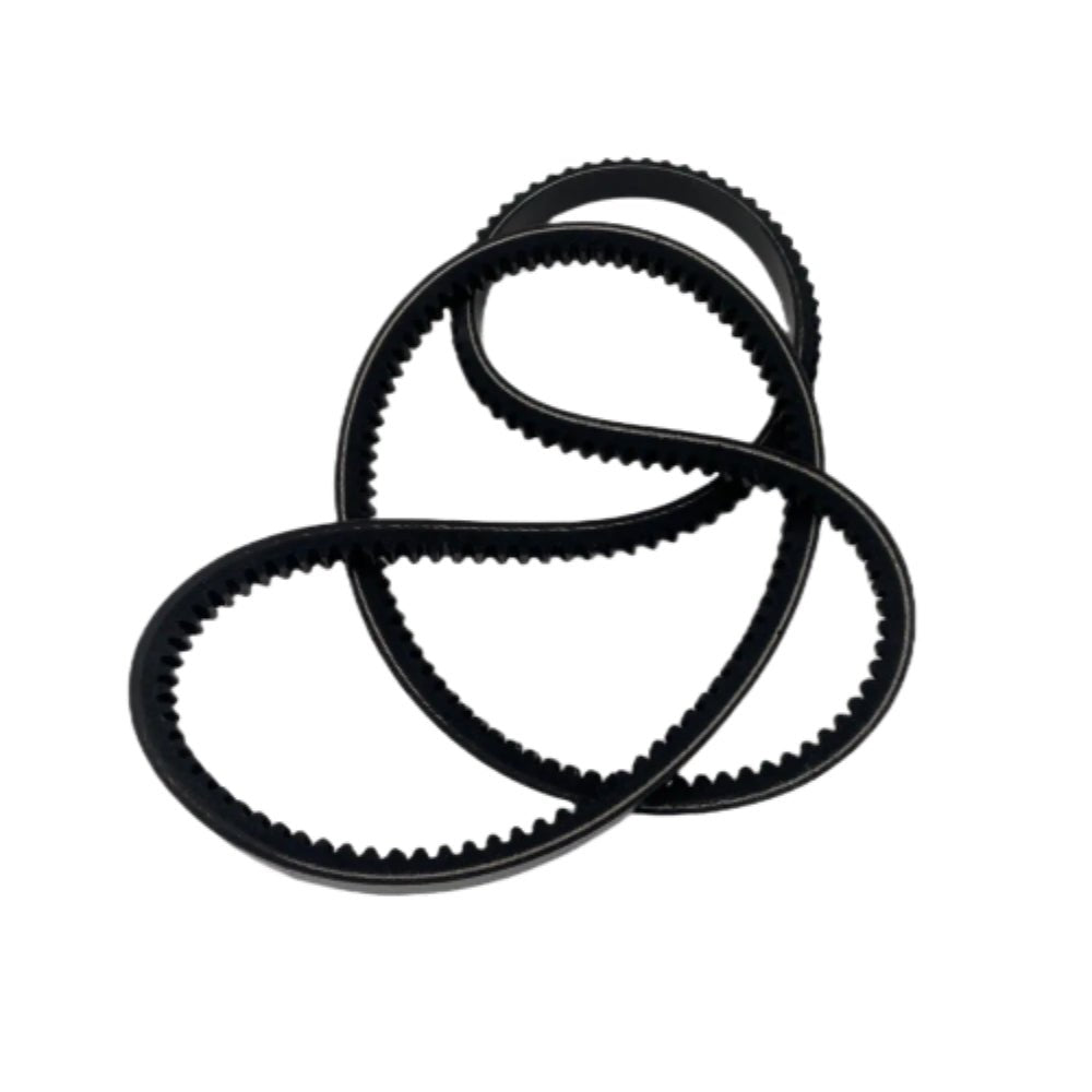 V - Belt – Fits Yanmar 6LY Series Inboard Engines (Replaces 119593 - 42280E) - JLM Marine Boat Parts Limited