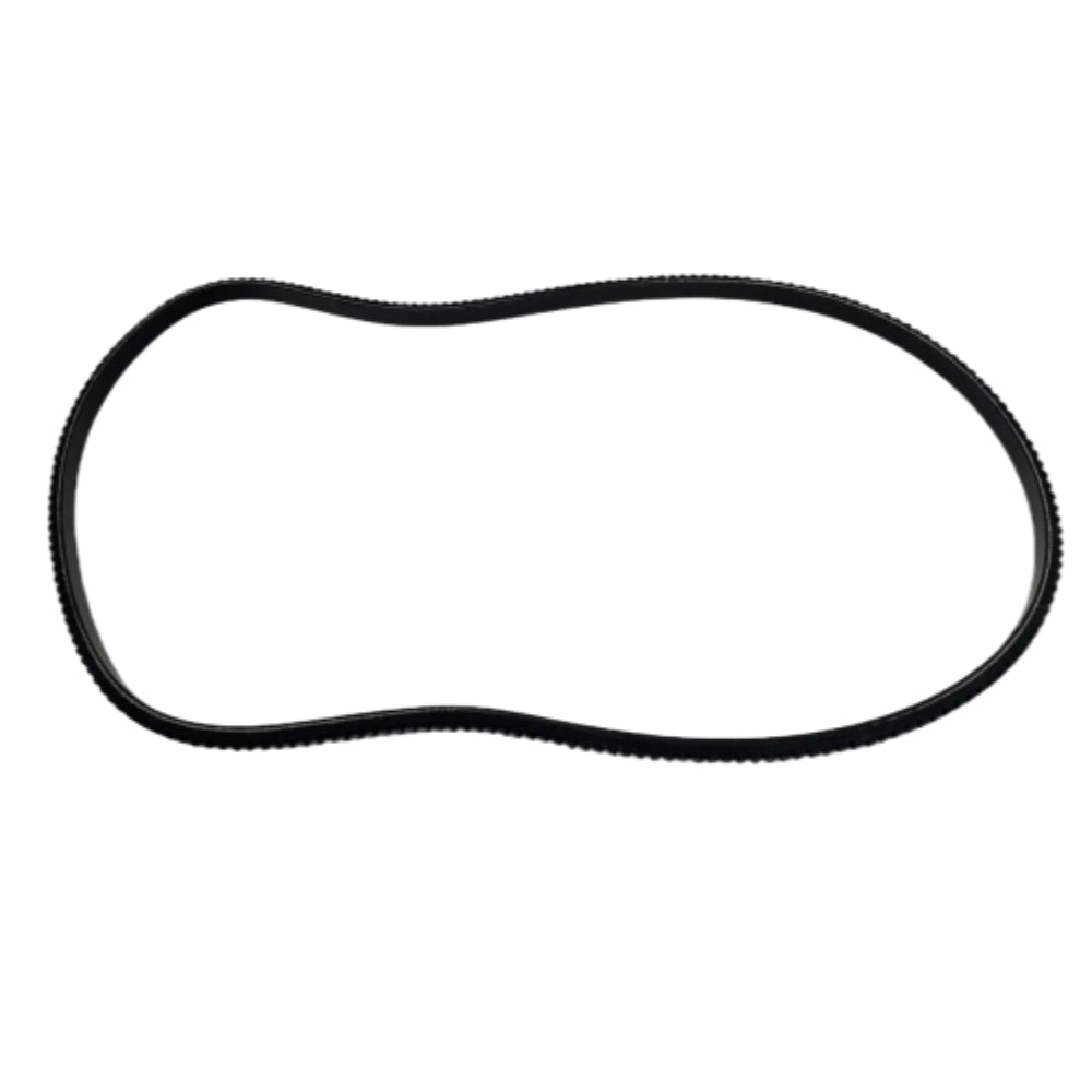 V - Belt – Fits Yanmar 6LY Series Inboard Engines (Replaces 119593 - 42280E) - JLM Marine Boat Parts Limited