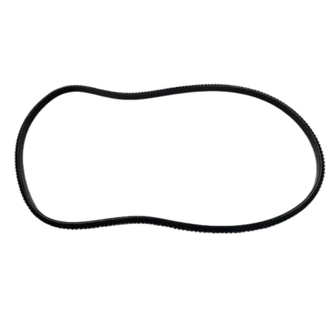 V - Belt – Fits Yanmar 6LY Series Inboard Engines (Replaces 119593 - 42280E) - JLM Marine Boat Parts Limited