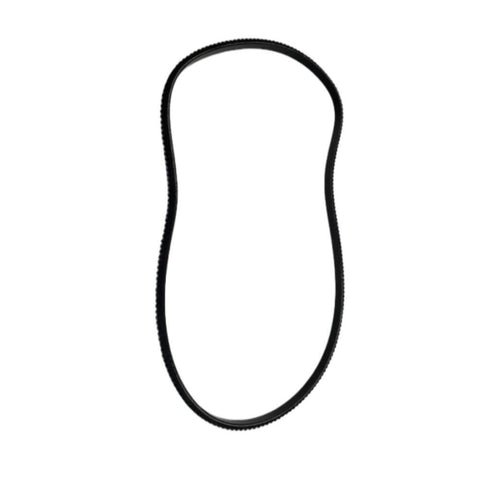 V - Belt – Fits Yanmar 6LY Series Inboard Engines (Replaces 119593 - 42280E) - JLM Marine Boat Parts Limited