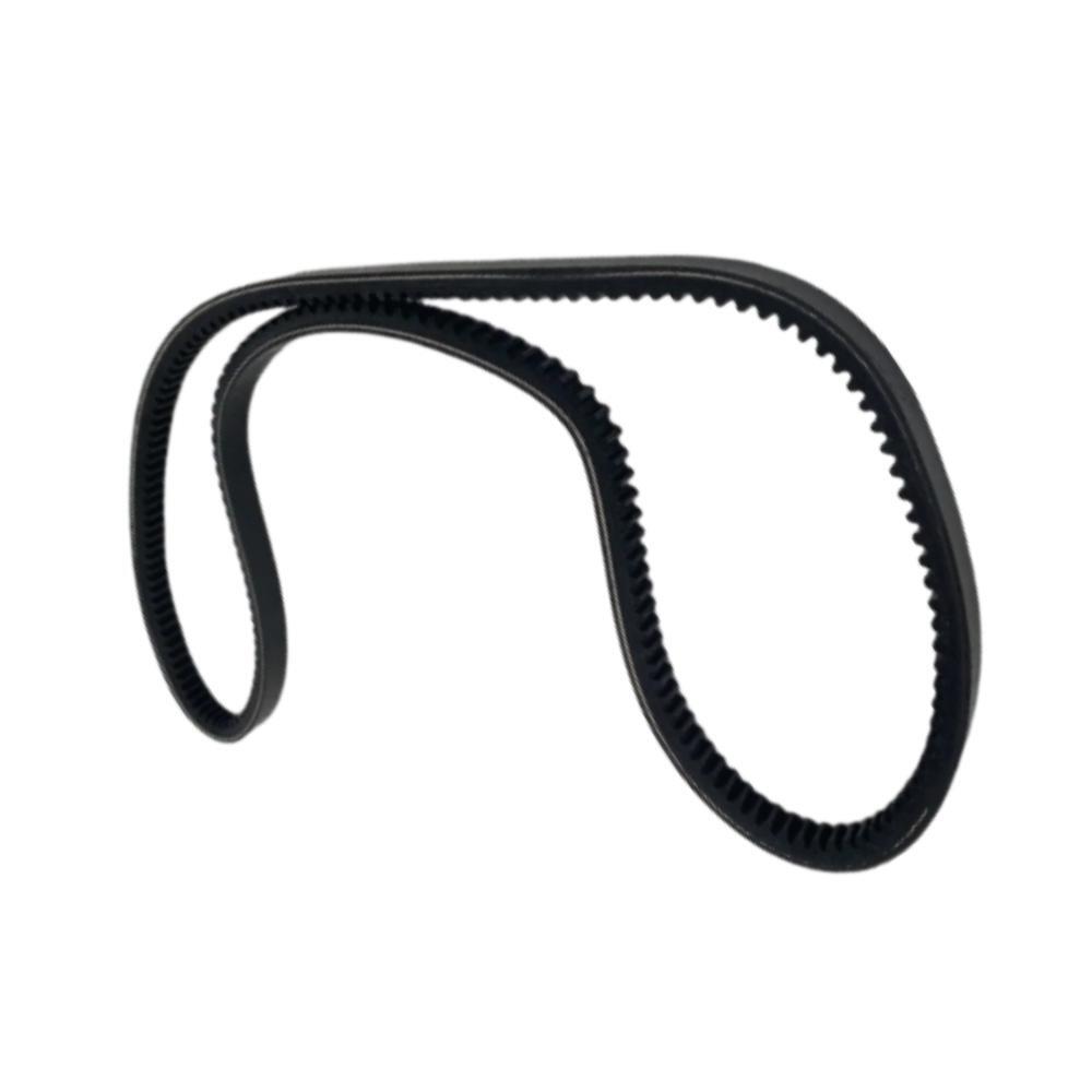 Alternator V - Belt – Fits Yanmar 4JH4 Series Marine Diesel Engines (Replaces 129671 - 42280E, 129671 - 42280) - JLM Marine Boat Parts Limited