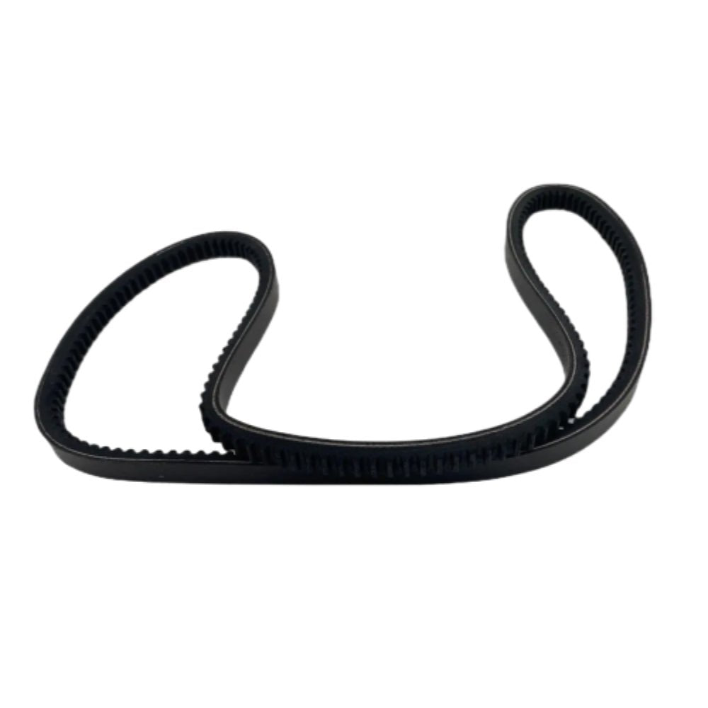 Alternator V - Belt – Fits Yanmar 4JH4 Series Marine Diesel Engines (Replaces 129671 - 42280E, 129671 - 42280) - JLM Marine Boat Parts Limited