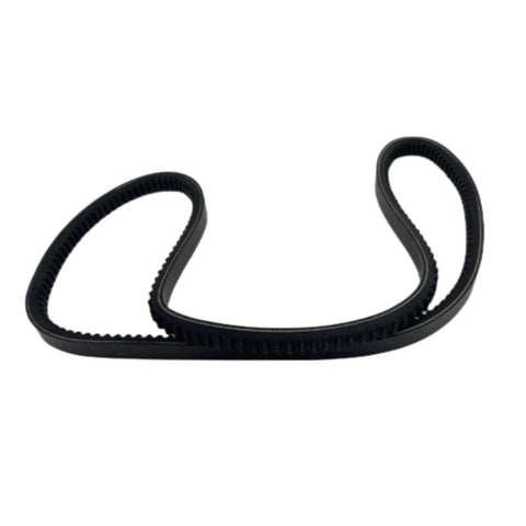 Alternator V - Belt – Fits Yanmar 4JH4 Series Marine Diesel Engines (Replaces 129671 - 42280E, 129671 - 42280) - JLM Marine Boat Parts Limited