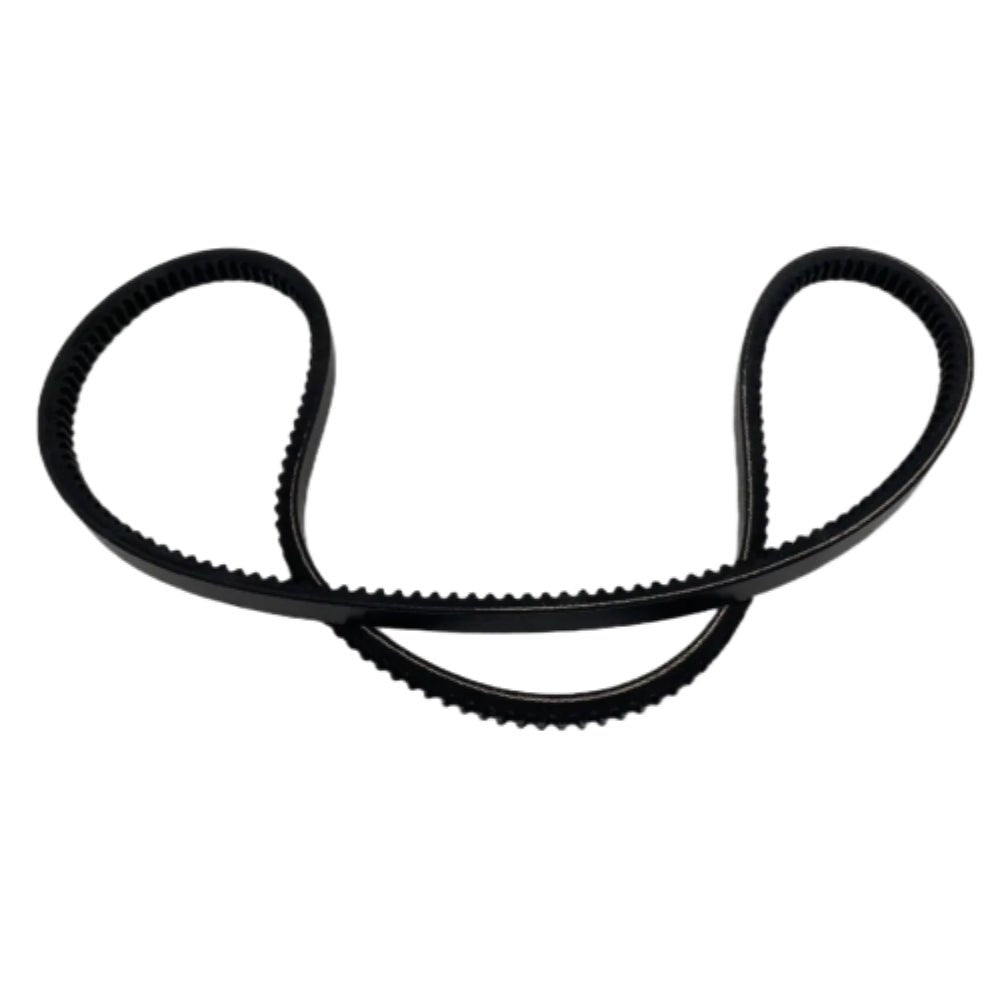 V - Belt – Fits Yanmar 4LH & 4LHA Series Marine Engines (Replaces 121850 - 42280E, 121850 - 42280) - JLM Marine Boat Parts Limited