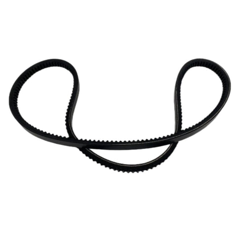 V - Belt – Fits Yanmar 4LH & 4LHA Series Marine Engines (Replaces 121850 - 42280E, 121850 - 42280) - JLM Marine Boat Parts Limited