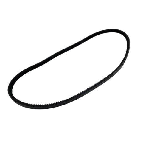 V - Belt – Fits Yanmar 4LH & 4LHA Series Marine Engines (Replaces 121850 - 42280E, 121850 - 42280) - JLM Marine Boat Parts Limited