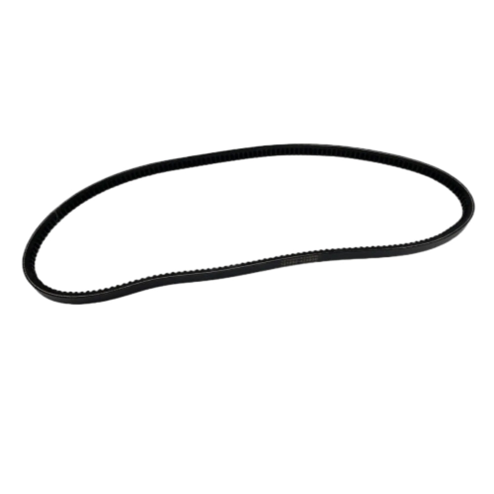 V - Belt – Fits Yanmar 4LH & 4LHA Series Marine Engines (Replaces 121850 - 42280E, 121850 - 42280) - JLM Marine Boat Parts Limited