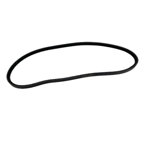 V - Belt – Fits Yanmar 4LH & 4LHA Series Marine Engines (Replaces 121850 - 42280E, 121850 - 42280) - JLM Marine Boat Parts Limited