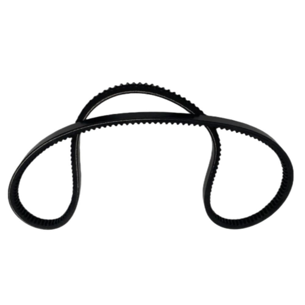 V - Belt – Fits Yanmar 4LH & 4LHA Series Marine Engines (Replaces 121850 - 42280E, 121850 - 42280) - JLM Marine Boat Parts Limited