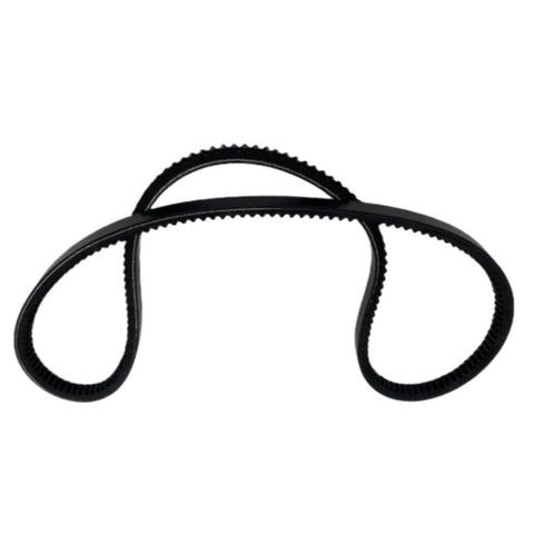 V - Belt – Fits Yanmar 4LH & 4LHA Series Marine Engines (Replaces 121850 - 42280E, 121850 - 42280) - JLM Marine Boat Parts Limited