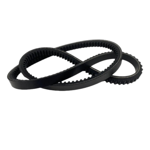 Serpentine Belt – Fits Volvo Penta KAD Series Marine Engines (Replaces 977542)