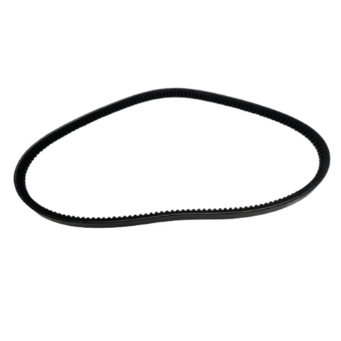 Serpentine Belt – Fits Volvo Penta KAD Series Marine Engines (Replaces 977542)