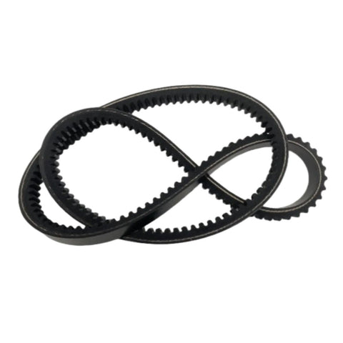 Serpentine Belt – Fits Volvo Penta KAD Series Marine Engines (Replaces 977542)