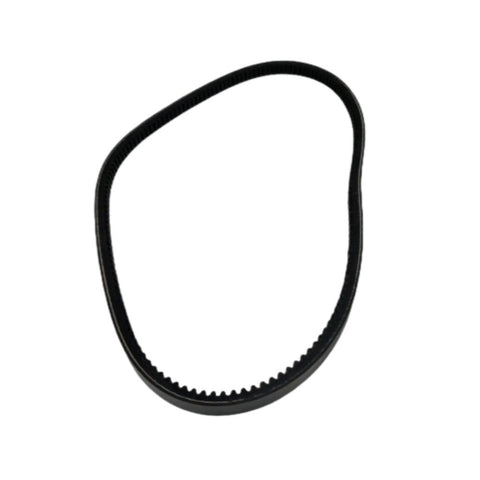 Serpentine Belt – Fits Volvo Penta KAD Series Marine Engines (Replaces 977542)