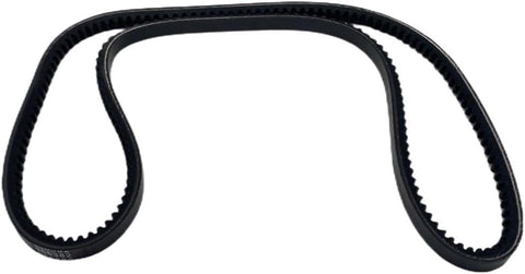 V-Belt for Mercruiser, Volvo Penta, OMC Engines 110-160HP (57-64416, 841821, 912509)
