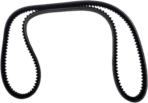 V-Belt for Mercruiser, Volvo Penta, OMC Engines 110-160HP (57-64416, 841821, 912509)