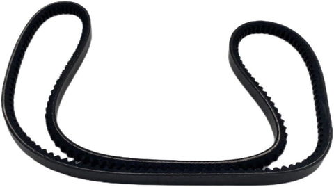 V-Belt for Mercruiser, Volvo Penta, OMC Engines 110-160HP (57-64416, 841821, 912509)