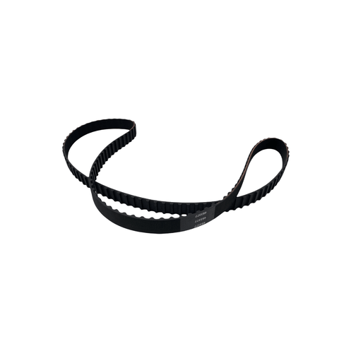 Timing Belt for Volvo Penta 230A, 250, 251 (463377) - JLM MARINE
