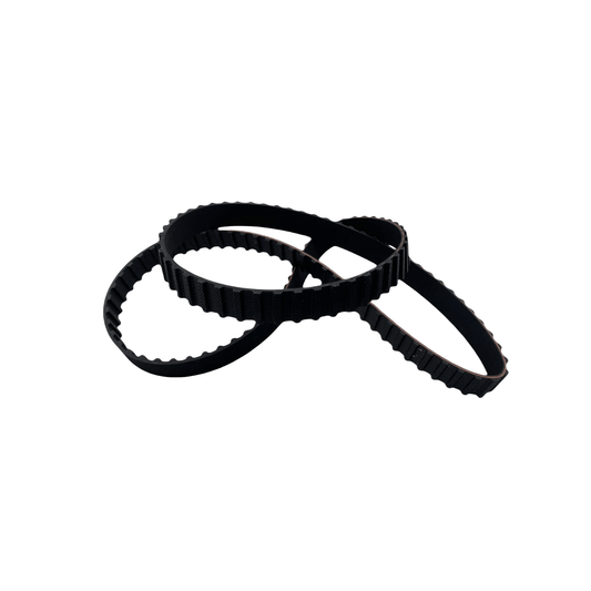 Boat TIMING BELT 69J-46241-00 FOR YAMAHA OUTBOARD Engine 200HP 225HP F200 F225 | UK