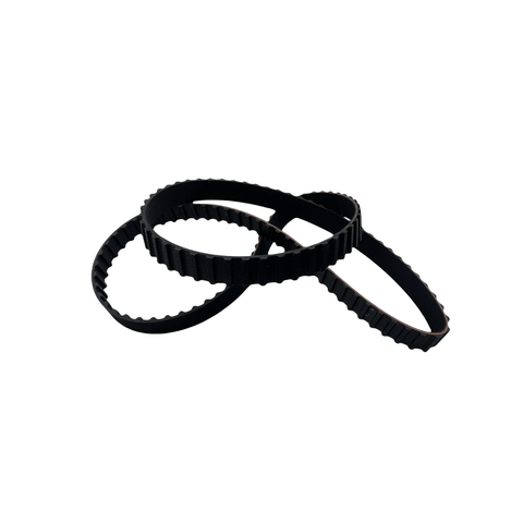 Timing Belt for Volvo Penta 230A, 250, 251 (463377) - JLM MARINE
