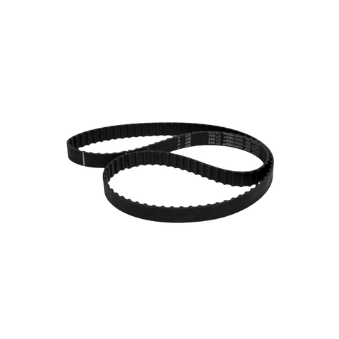 Timing Belt for Volvo Penta 230A, 250, 251 (463377) - JLM MARINE