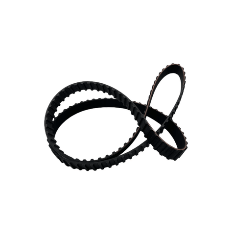 Timing Belt for Volvo Penta 230A, 250, 251 (463377) - JLM MARINE