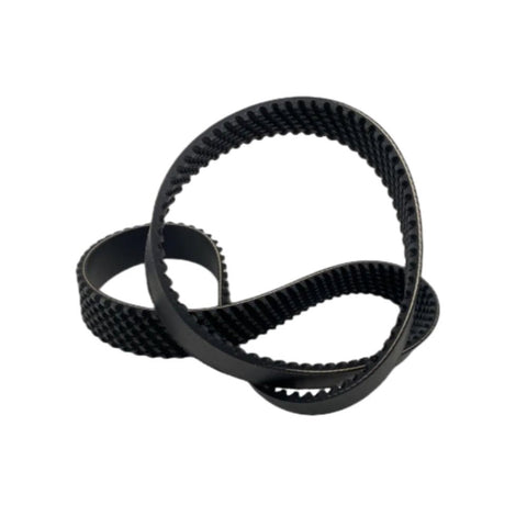Serpentine Drive Belt – Fits Volvo Penta KAD/KAMD/TAMD Series (Replaces 861564)