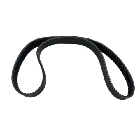 Serpentine Drive Belt – Fits Volvo Penta KAD/KAMD/TAMD Series (Replaces 861564)