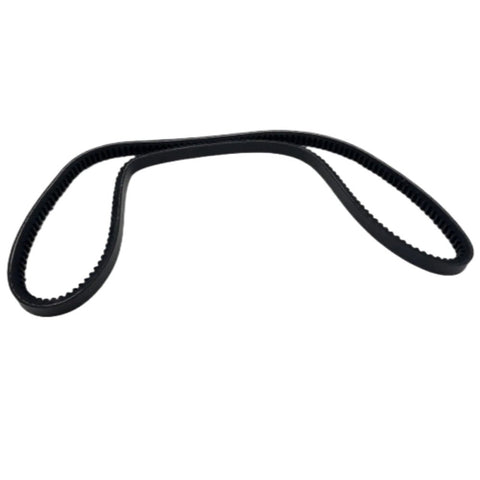 V-Belt – Fits Volvo Penta AQ271, AQ311 & 5.7L V8 350 Engines (978750, 966857)