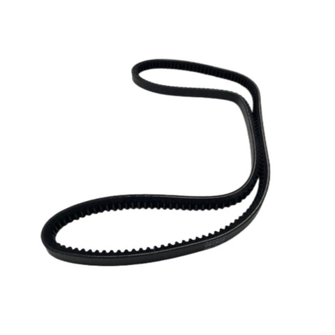 V-Belt – Fits Volvo Penta AQ271, AQ311 & 5.7L V8 350 Engines (978750, 966857)