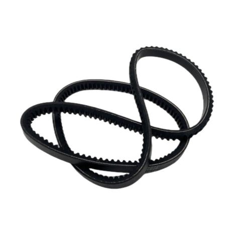V-Belt – Fits Volvo Penta AQ271, AQ311 & 5.7L V8 350 Engines (978750, 966857)