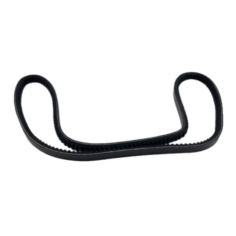 V-Belt – Fits Volvo Penta AQ271, AQ311 & 5.7L V8 350 Engines (978750, 966857)