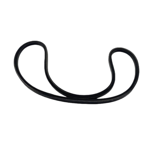 Marine Engine V-Belt for Mercruiser, Volvo Penta, OMC 3.0L-8.2L Engines (3858462)