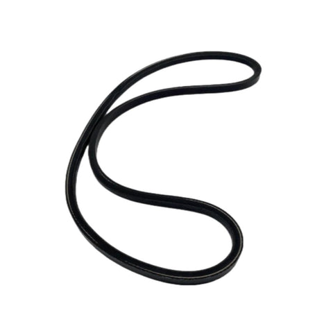 Marine Engine V-Belt for Mercruiser, Volvo Penta, OMC 3.0L-8.2L Engines (3858462)