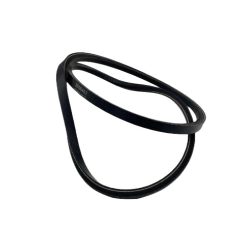 Marine Engine V-Belt for Mercruiser, Volvo Penta, OMC 3.0L-8.2L Engines (3858462)