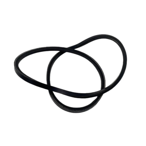 Marine Engine V-Belt for Mercruiser, Volvo Penta, OMC 3.0L-8.2L Engines (3858462)