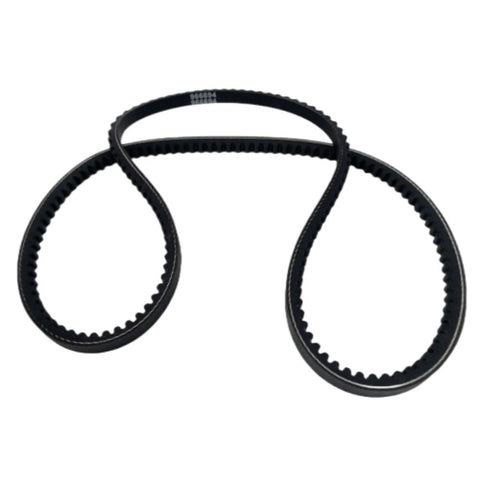 V-Belt – Fits Volvo Penta AQ120-AQ170, 230A-251A Marine Engines (Replaces 831524, 834548, 958313, 966694)