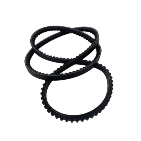 V-Belt – Fits Volvo Penta AQ120-AQ170, 230A-251A Marine Engines (Replaces 831524, 834548, 958313, 966694)