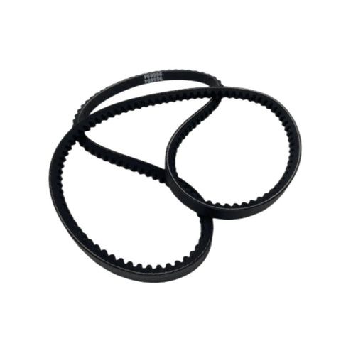 V-Belt – Fits Volvo Penta AQ120-AQ170, 230A-251A Marine Engines (Replaces 831524, 834548, 958313, 966694)