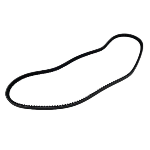V-Belt – Fits Volvo Penta AQ120-AQ170, 230A-251A Marine Engines (Replaces 831524, 834548, 958313, 966694)