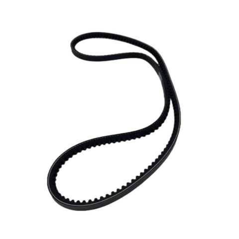 V-Belt – Fits Volvo Penta AQ120-AQ170, 230A-251A Marine Engines (Replaces 831524, 834548, 958313, 966694)